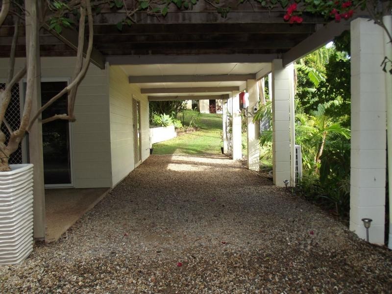 16 Dinmore Street, Woombye QLD 4559