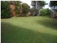 16 Dinmore Street, Woombye QLD 4559