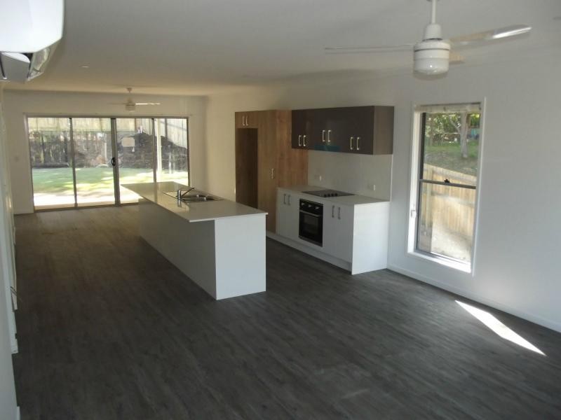 11 Jack Place, Woombye QLD 4559