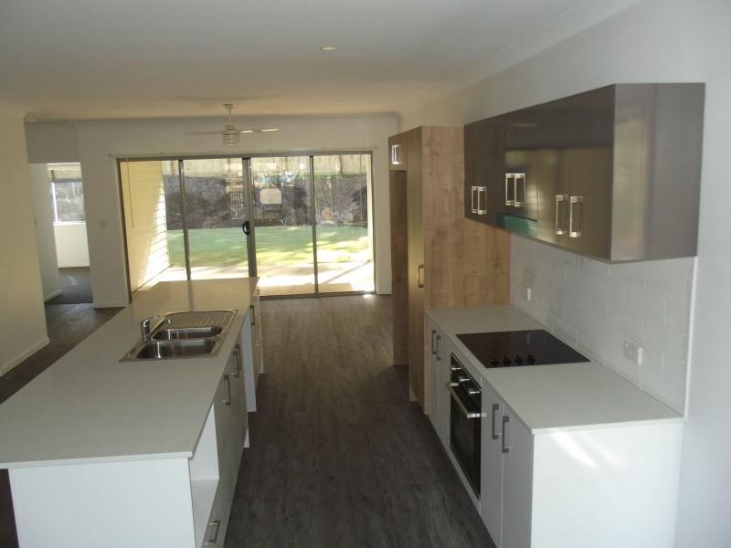 11 Jack Place, Woombye QLD 4559