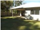11 Jack Place, Woombye QLD 4559
