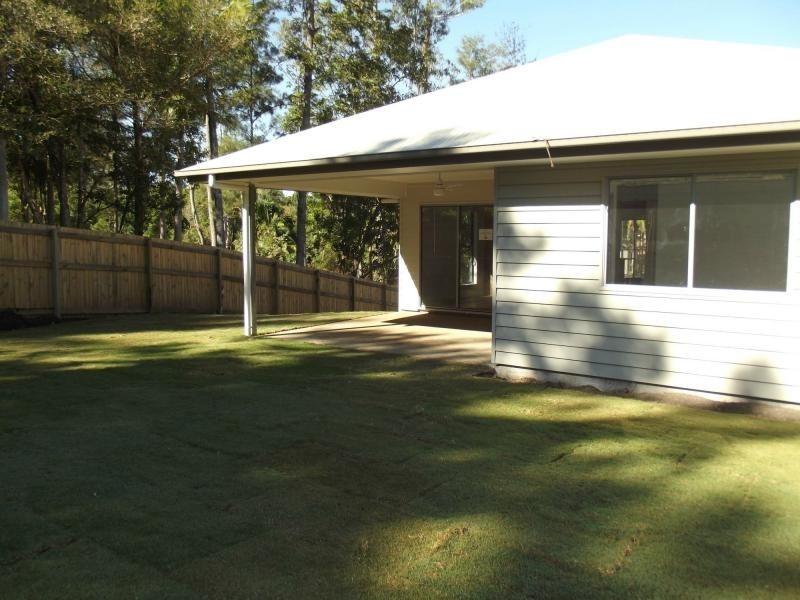 11 Jack Place, Woombye QLD 4559