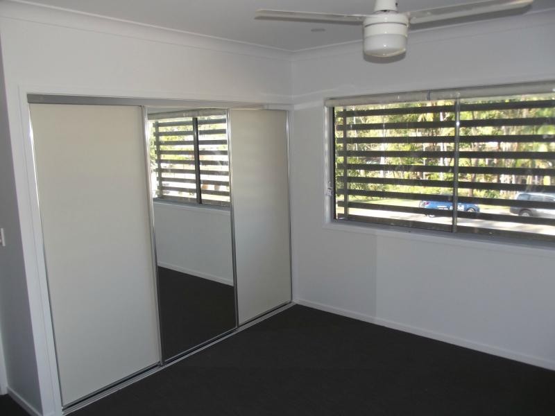 11 Jack Place, Woombye QLD 4559