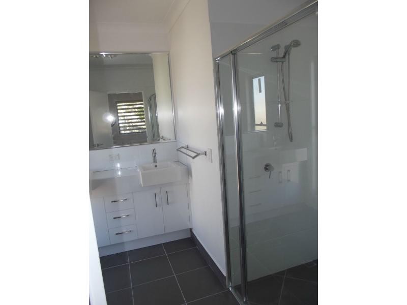 11 Jack Place, Woombye QLD 4559