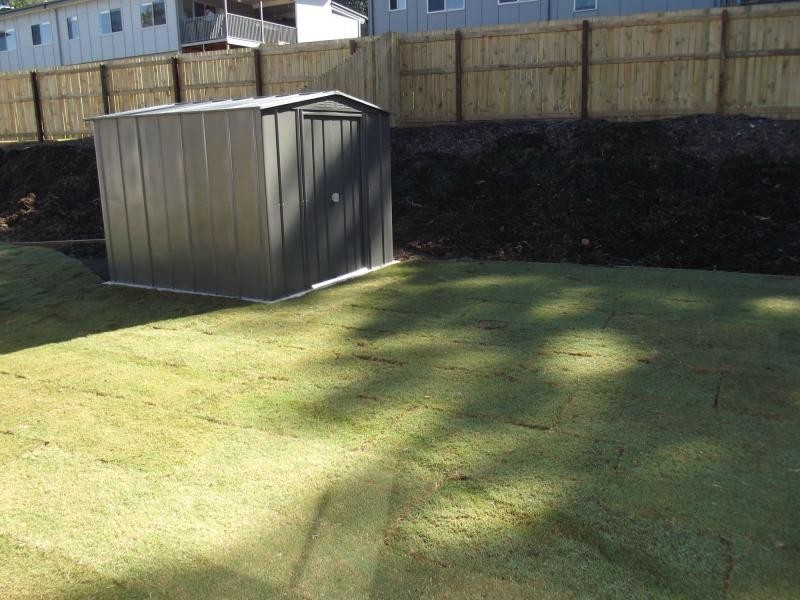 11 Jack Place, Woombye QLD 4559