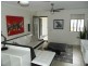 Unit 4/6A Low Street, Yandina QLD 4561
