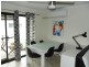 Unit 4/6A Low Street, Yandina QLD 4561