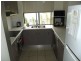 Unit 4/6A Low Street, Yandina QLD 4561