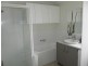 Unit 4/6A Low Street, Yandina QLD 4561