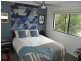 Unit 4/6A Low Street, Yandina QLD 4561