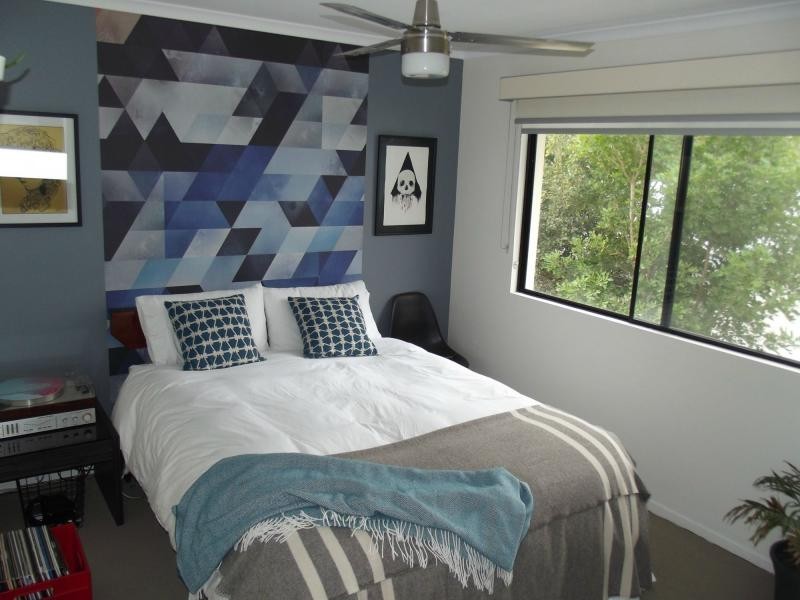 Unit 4/6A Low Street, Yandina QLD 4561