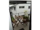 Unit 4/6A Low Street, Yandina QLD 4561