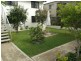 Unit 4/6A Low Street, Yandina QLD 4561