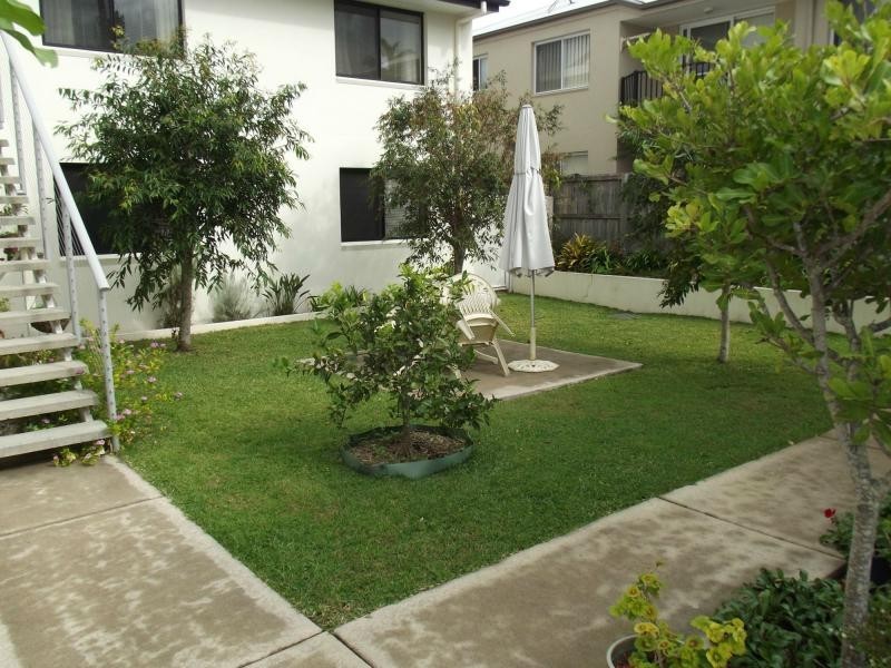 Unit 4/6A Low Street, Yandina QLD 4561