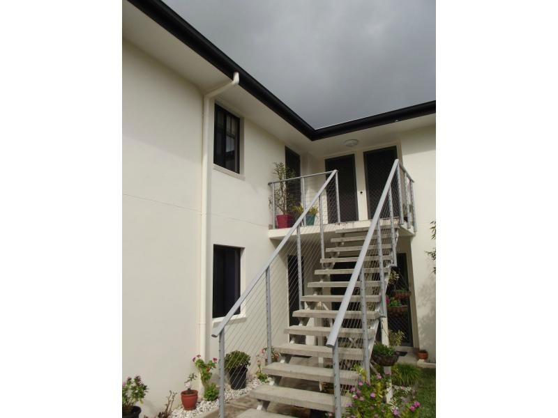 Unit 4/6A Low Street, Yandina QLD 4561