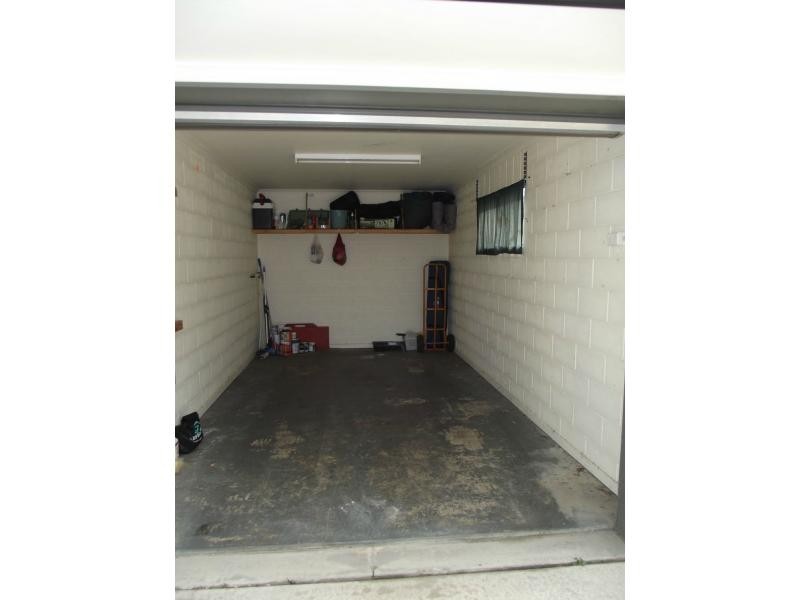 Unit 4/6A Low Street, Yandina QLD 4561