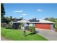 38 Upper Wakefield Street, Woombye QLD 4559