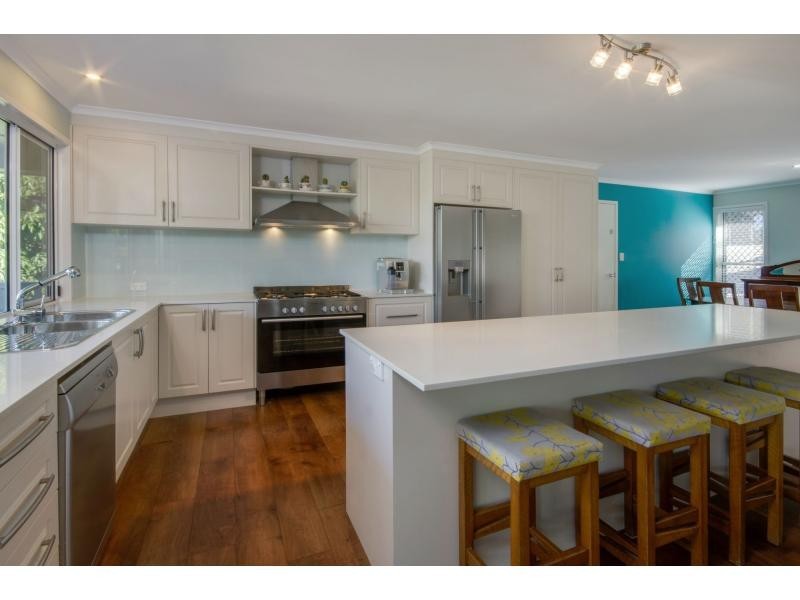 38 Upper Wakefield Street, Woombye QLD 4559