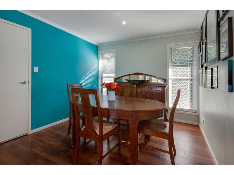 38 Upper Wakefield Street, Woombye QLD 4559