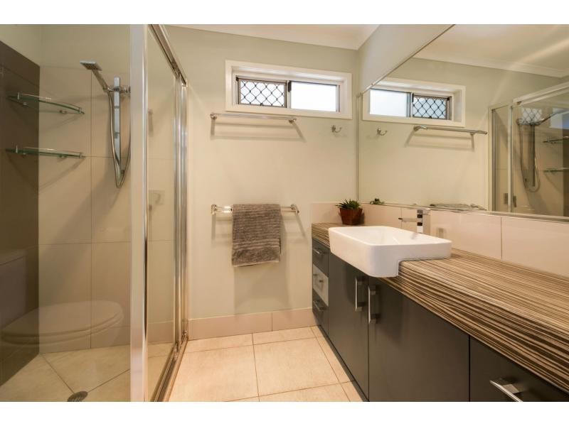 38 Upper Wakefield Street, Woombye QLD 4559