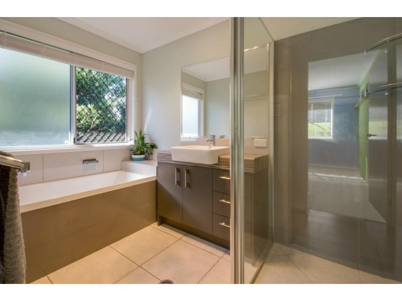 38 Upper Wakefield Street, Woombye QLD 4559