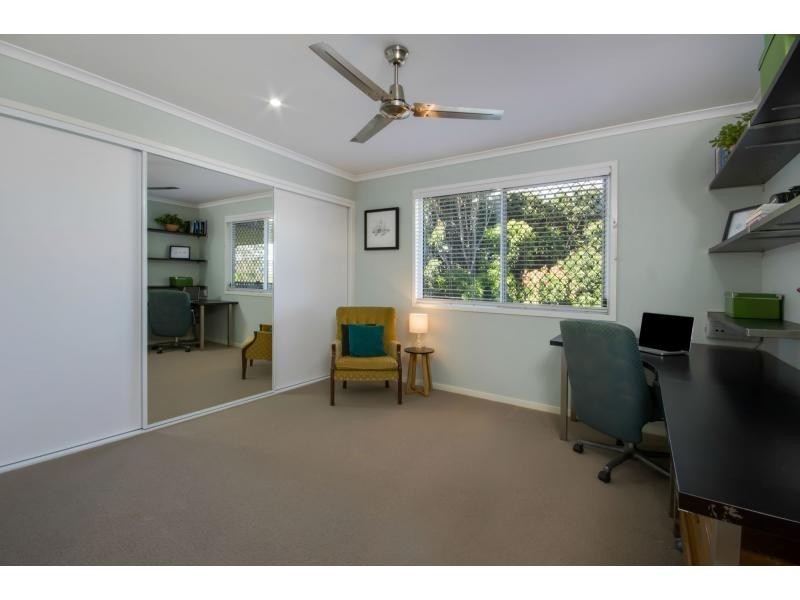 38 Upper Wakefield Street, Woombye QLD 4559
