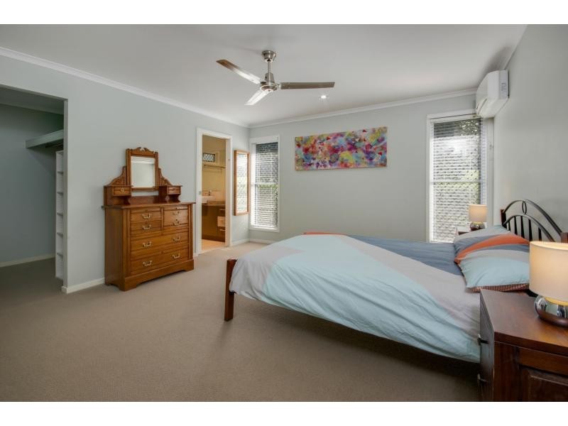 38 Upper Wakefield Street, Woombye QLD 4559