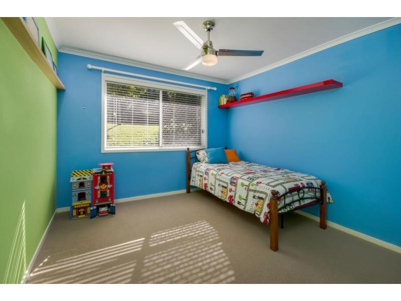 38 Upper Wakefield Street, Woombye QLD 4559