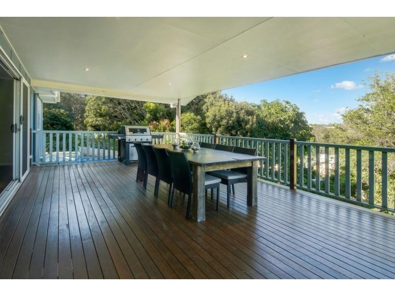 38 Upper Wakefield Street, Woombye QLD 4559