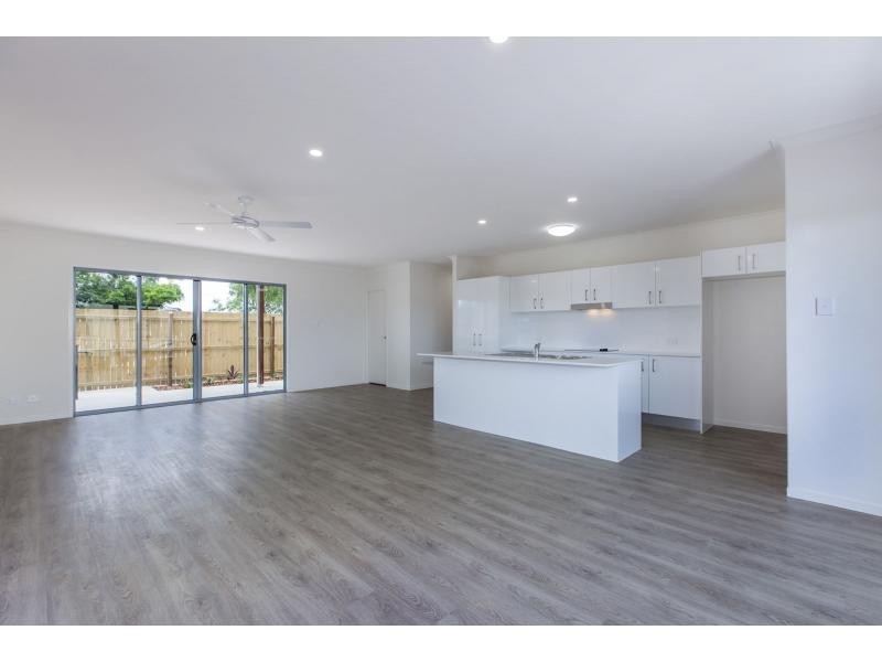 10-12 Mill Lane, Nambour QLD 4560