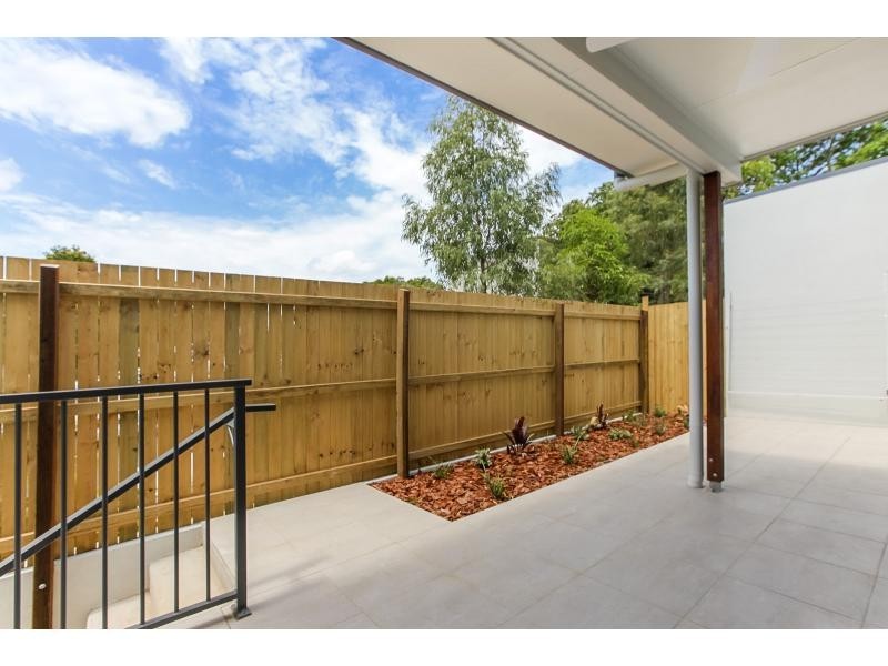 10-12 Mill Lane, Nambour QLD 4560