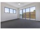 10-12 Mill Lane, Nambour QLD 4560