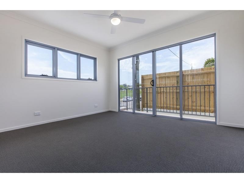 10-12 Mill Lane, Nambour QLD 4560