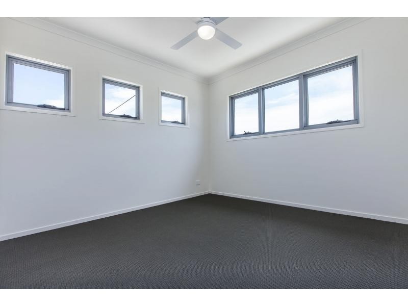 10-12 Mill Lane, Nambour QLD 4560