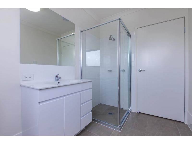 10-12 Mill Lane, Nambour QLD 4560