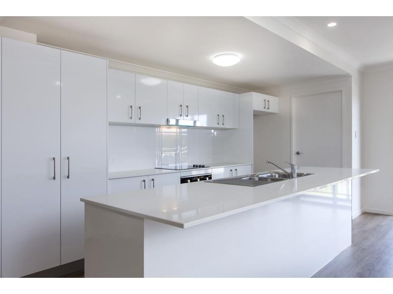 10-12 Mill Lane, Nambour QLD 4560