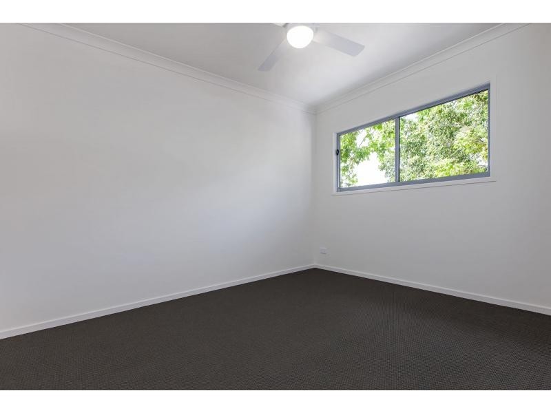 10-12 Mill Lane, Nambour QLD 4560