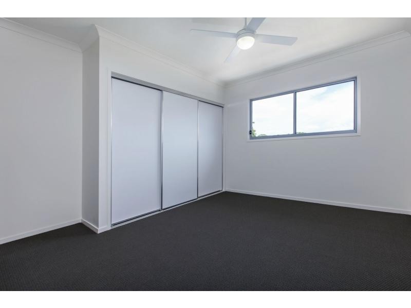 10-12 Mill Lane, Nambour QLD 4560