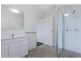 10-12 Mill Lane, Nambour QLD 4560