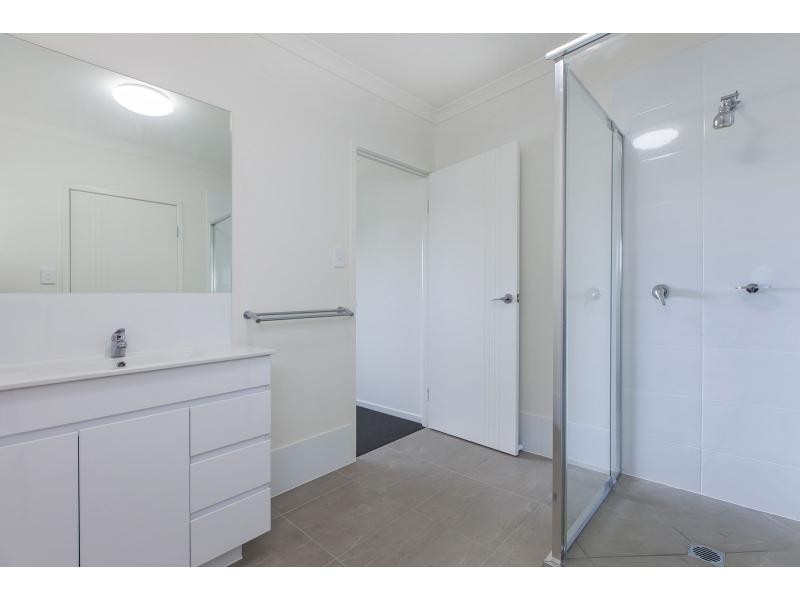 10-12 Mill Lane, Nambour QLD 4560