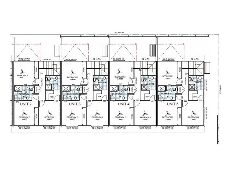 10-12 Mill Lane, Nambour QLD 4560