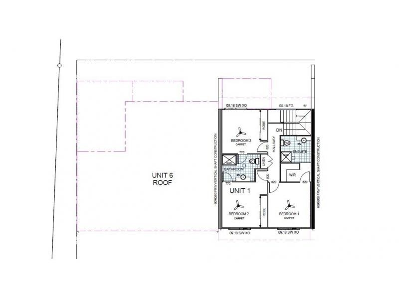 10-12 Mill Lane, Nambour QLD 4560