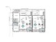 10-12 Mill Lane, Nambour QLD 4560