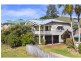 30 CAMPBELL Street, Woombye QLD 4559