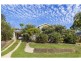 30 CAMPBELL Street, Woombye QLD 4559