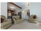 30 CAMPBELL Street, Woombye QLD 4559