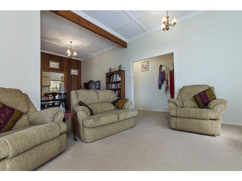 30 CAMPBELL Street, Woombye QLD 4559