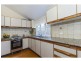 30 CAMPBELL Street, Woombye QLD 4559