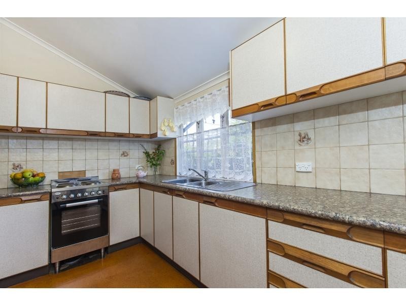 30 CAMPBELL Street, Woombye QLD 4559