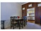 30 CAMPBELL Street, Woombye QLD 4559